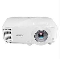 benq プロジェクターの中古/未使用品 - メルカリ benq プロジェクターの中古/未使用品 - メルカリ