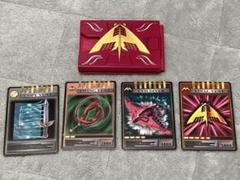 ⭐︎新品未開封⭐︎仮面ライダーメモリアル フィギュア まとめ売り 未開封】 S.I.C. 仮面ライダーZX - メルカリ