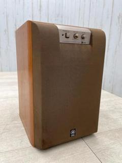 YAMAHA YST-SW45の仕様 ヤマハ