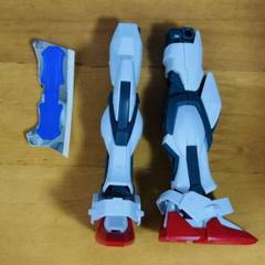 2025年最新】ガンプラジャンクパーツの人気アイテム - メルカリ