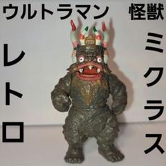 つねきち どうぶつの森 フィギュア レトロ レア キーホルダー