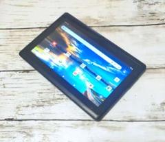 Android 11 タブレット　3GB 32GB　c-9