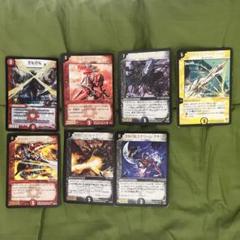 デュエルマスターズ　プロモまとめ売りのサムネイル