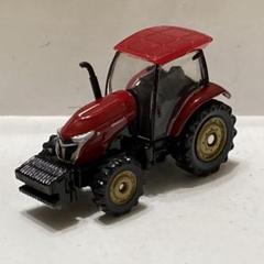 ヤンマーミニカーセット ヤンマーミニカーセット - メルカリ