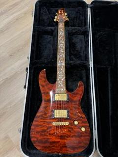 2025年最新】schecter C-1の人気アイテム - メルカリ
