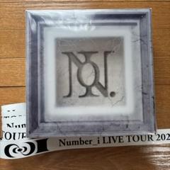 No.Ⅰ初回生産限定盤 No.Ⅰ ver.初回生産限定盤 INZMver.通常盤 No.Ⅰ」初回生産限定盤 [INZM ver.] | TOBE OFFICIAL STORE