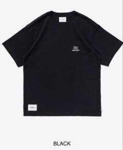 WTAPS 25SS LIM / SS / COTTON - メルカリ
