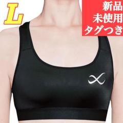 2025年最新】稲村亜美 サインの人気アイテム - メルカリ