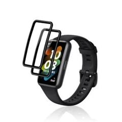 Huawei Band 9 Huawei Band 8 対応 フィルム