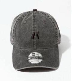 バナナマン　ライブグッズ　初期　バ帽　バCAP グレー バナナマン 公式ライブグッズ バ帽（グレー） - メルカリ