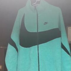 NIKE ナイキ ボアジャケット