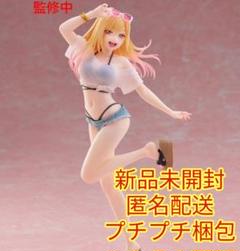 未開封 喜多川海夢 推しの子 まどマギ プライズ フィギュア まとめ 16点 2025年最新】喜多川海夢 フィギュア プライズの人気アイテム