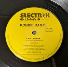 4944 DELEGATION OH HONEY ソウル レゲエ レコード 4944 DELEGATION OH HONEY ソウル レゲエ レコード レコード