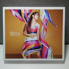 May N Peace Of Smileの中古 未使用品を探そう メルカリ May N Peace Of Smileの中古 未使用品を探そう メルカリ