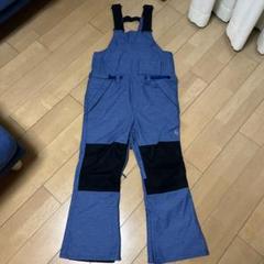 2025年最新】AA hardwear パンツの人気アイテム - メルカリ