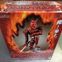 フューチャーモデルズ スキニー マミー 韮沢靖 ガレージキット レジンキット 中古】フューチャーモデルズ スキニーマミー 韮沢靖 竹谷隆之