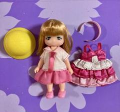 2025年最新】リカちゃん ふたごの人気アイテム - メルカリ