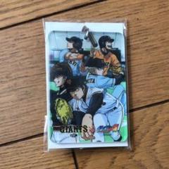 稲城実業の中古 未使用品 メルカリ