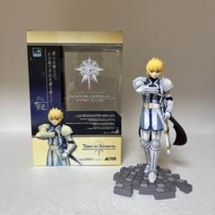 テイルズ オブ ヴェスペリア フレン・シーフォ | ALTER