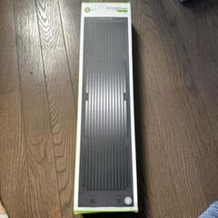 EK coolstream XE 480 ラジエーター EK-CoolStream XE 480 (Quad) – EK Webshop