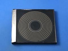 ^*^様 ELECTROCUTICA/Treow/CD9枚セット 2025年最新】electrocuticaの人気アイテム - メルカリ