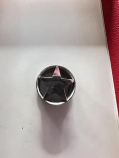 ボディピアス18ミリ