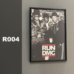 2025年最新】RUN DMC ポスターの人気アイテム - メルカリ