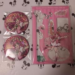 2025年最新】Select colors プリキュアの人気アイテム - メルカリ
