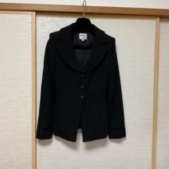 2025年最新】アルマーニコレツォーニ レディース テーラード