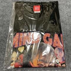 私立恵比寿中学 桜木心菜 生誕Tシャツ XXLサイズ エビ中 えびちゅう