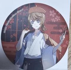 2025年最新】第五人格 画家 缶バッジの人気アイテム - メルカリ