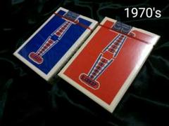 美品本物★1970's jerry's nugget 2個