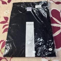 ak-69 CLUB tour Tシャツ