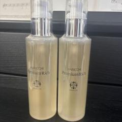 HARICCHI ハリッチプレミアムリッチ (100ml) 新品未開封　1本 楽天市場】【送料無料】美容液 ハリッチプレミアムリッチ 100ml