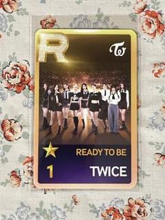 SUPERSTAR in Tokyo SSJYP TWICE チェヨン 3年保証』 TWICE ssjyp チェヨン K-POP・アジア - K-POP・アジア