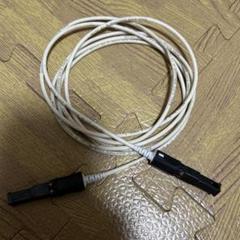 住友　光コード