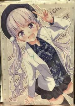 Amazon.co.jp: ニューゲーム NEW GAME 涼風青葉 B2 サイズ