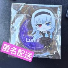 転生したらスライムだった件 転スラ アクリルスタンド　Blu-ray　ルミナス