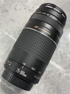 近〜中距離対応レンズ❤️Canon eos Kiss X6i❤️自撮り❤️スマホ転送❤️ Canon eos Kiss X6i❤️近〜中距離対応レンズつき♪スマホ転送OK