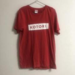 2025年最新】kotori tシャツの人気アイテム - メルカリ
