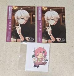 まるるん様 リクエスト 2点 まとめ商品 - メルカリ