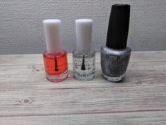 ⭐OPI&プリラプリラ ネイル マニキュアセット