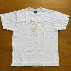 Bape 初期 ヴィンテージ Tシャツ