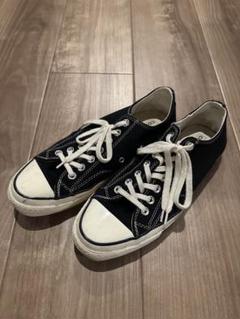 2025年最新】converse ct70 26の人気アイテム - メルカリ