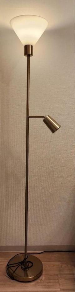 IKEA ウォールライト フルーグボー FLUGBO 2つセット