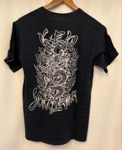 2025年最新】yokoyama tシャツ kenの人気アイテム - メルカリ