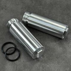 Fugo H/D用41ΦフォークジョイントM35P1.5 仕上送料無料 2025年最新】フォークジョイントの人気アイテム - メルカリ