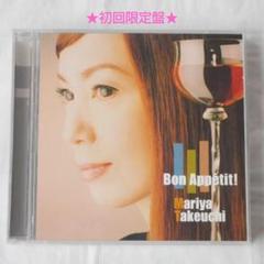 Amazon.co.jp: 義務と演技[VHS] : 舘ひろし, 清水美砂, 杉本哲太