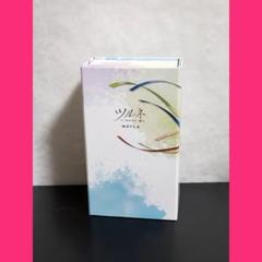 楽天市場】MAYLA マイラ ツルネ グッズ ヘアアクセサリー