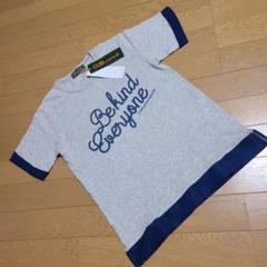 クリフメイヤー Tシャツ キッズ 140